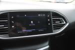 peugeot-308-2021-gasolina-1199cc