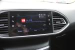 peugeot-308-2021-gasolina-1199cc