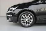 peugeot-308-2021-gasolina-1199cc