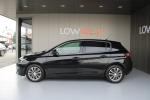 peugeot-308-2021-gasolina-1199cc