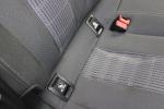 peugeot-308-2021-gasolina-1199cc