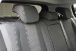 peugeot-308-2021-gasolina-1199cc