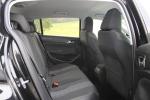 peugeot-308-2021-gasolina-1199cc