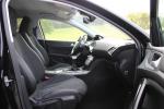 peugeot-308-2021-gasolina-1199cc