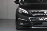 peugeot-308-2021-gasolina-1199cc