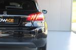 peugeot-308-2021-gasolina-1199cc