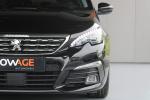 peugeot-308-2021-gasolina-1199cc