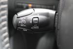 peugeot-308-2021-gasolina-1199cc