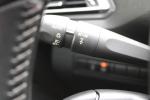 peugeot-308-2021-gasolina-1199cc