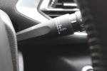 peugeot-308-2021-gasolina-1199cc