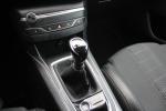 peugeot-308-2021-gasolina-1199cc