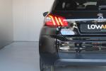 peugeot-308-2021-gasolina-1199cc