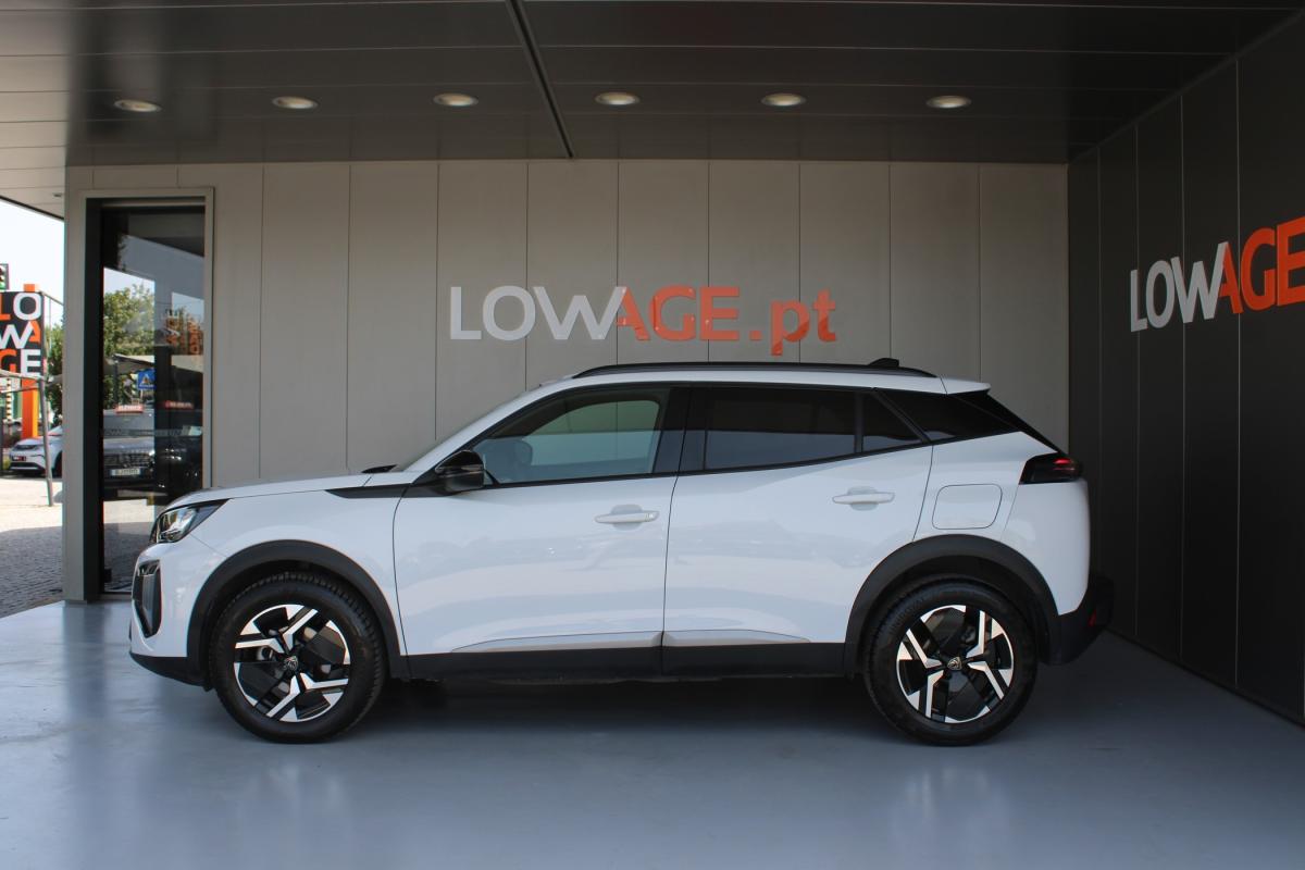 peugeot-2008-2023-gasolina-1199cc