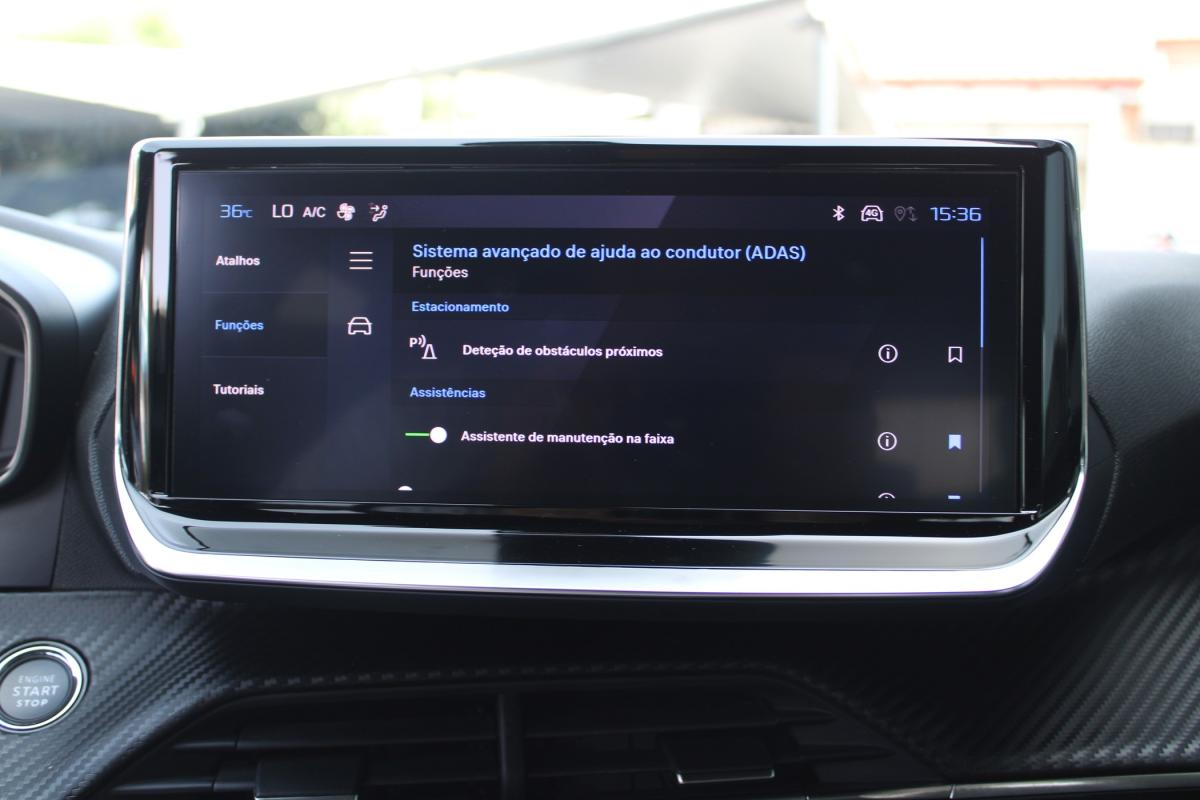 peugeot-2008-2023-gasolina-1199cc