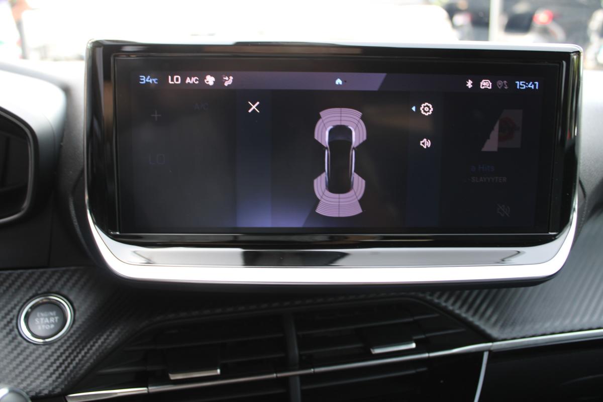 peugeot-2008-2023-gasolina-1199cc