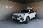 peugeot-2008-2023-gasolina-1199cc