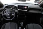 peugeot-2008-2023-gasolina-1199cc