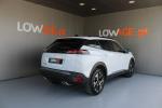 peugeot-2008-2023-gasolina-1199cc