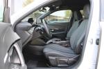 peugeot-2008-2023-gasolina-1199cc