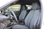 peugeot-2008-2023-gasolina-1199cc