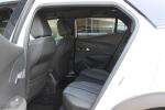 peugeot-2008-2023-gasolina-1199cc