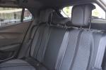 peugeot-2008-2023-gasolina-1199cc