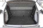 peugeot-2008-2023-gasolina-1199cc