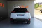 peugeot-2008-2023-gasolina-1199cc