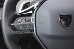 peugeot-2008-2023-gasolina-1199cc