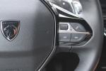 peugeot-2008-2023-gasolina-1199cc
