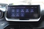 peugeot-2008-2023-gasolina-1199cc