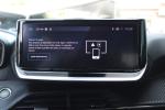 peugeot-2008-2023-gasolina-1199cc