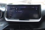 peugeot-2008-2023-gasolina-1199cc