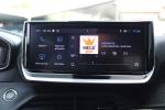 peugeot-2008-2023-gasolina-1199cc