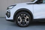 peugeot-2008-2023-gasolina-1199cc