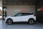 peugeot-2008-2023-gasolina-1199cc