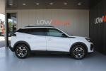 peugeot-2008-2023-gasolina-1199cc