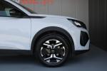 peugeot-2008-2023-gasolina-1199cc