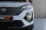 peugeot-2008-2023-gasolina-1199cc