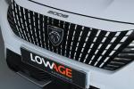 peugeot-2008-2023-gasolina-1199cc