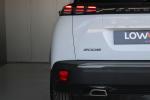 peugeot-2008-2023-gasolina-1199cc