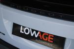 peugeot-2008-2023-gasolina-1199cc