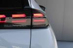 peugeot-2008-2023-gasolina-1199cc