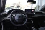 peugeot-2008-2023-gasolina-1199cc