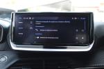 peugeot-2008-2023-gasolina-1199cc
