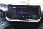 peugeot-2008-2023-gasolina-1199cc