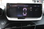 peugeot-2008-2023-gasolina-1199cc