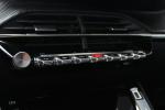 peugeot-2008-2023-gasolina-1199cc