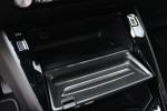 peugeot-2008-2023-gasolina-1199cc