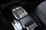 peugeot-2008-2023-gasolina-1199cc